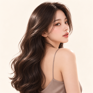 Women Hair